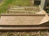 image of grave number 156386
